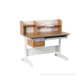 https://www.bossgoo.com/product-detail/new-style-home-furniture-ergonomic-kids-62823284.html